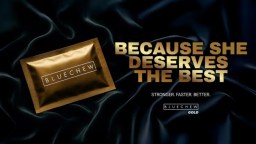 Is The New BlueChew Gold What You Need To Get ‘Up’ And Over Your Slump In The Bedroom?