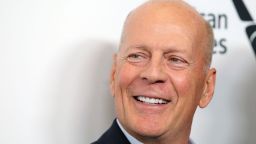 Bruce Willis Latest: Beloved ‘Die Hard’ Actor Actually Isn’t Aware That He Has Dementia, According To His Wife