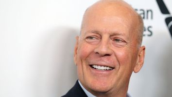 Bruce Willis Latest: Beloved ‘Die Hard’ Actor Actually Isn’t Aware That He Has Dementia, According To His Wife
