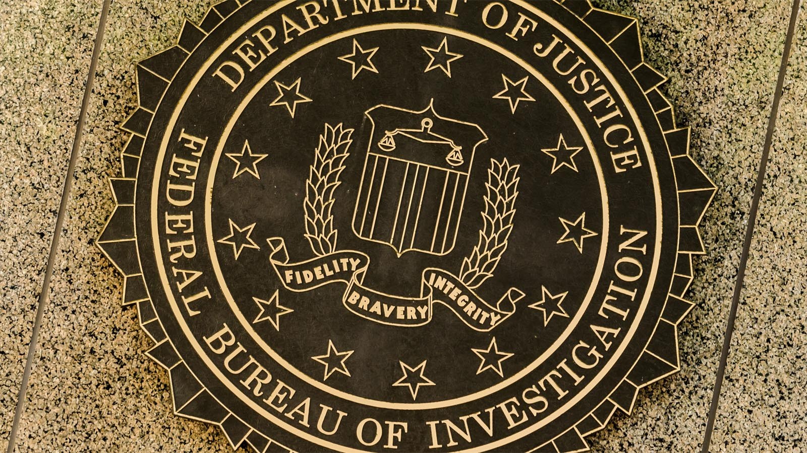 FBI Stops ISIS-Inspired New Year’s Eve Attack In North Carolina