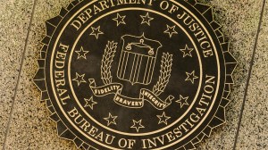 FBI-logo