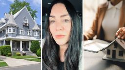 ‘They’re Starting To Panic’: Florida Realtor Says Boomer Retirees Are Listing Their Homes. It’s Not Going The Way They Imagined