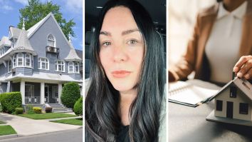 ‘They’re Starting To Panic’: Florida Realtor Says Boomer Retirees Are Listing Their Homes. It’s Not Going The Way They Imagined