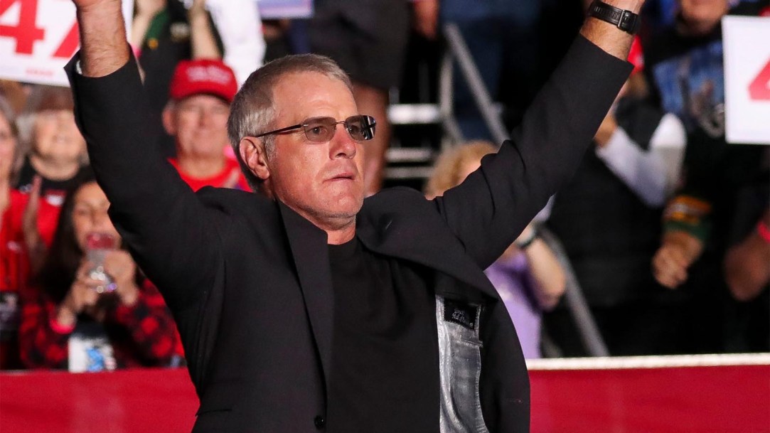 Former-Green-Bay-Packers-quarterback-Brett-Favre