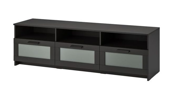 BRIMNES TV unit