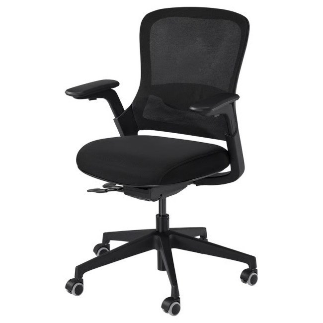 CENTERHALV Office chair