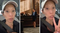 Illinois Attorney Warns Crypto Owners That They Could Lose Everything By Making This Common Mistake: ‘That Bitcoin Becomes Their Bitcoin’