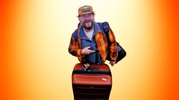 I Just Turned 40 And I Feel Like My Warranty Just Expired: Why I’m Finally Getting Serious About Health With MDVIP