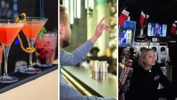 Man Goes To Famous Pirate Bar In New Orleans, Tries To Order Something Off The Menu. The Bartender Has A Weird Reaction: ‘Immediately Walking Out’