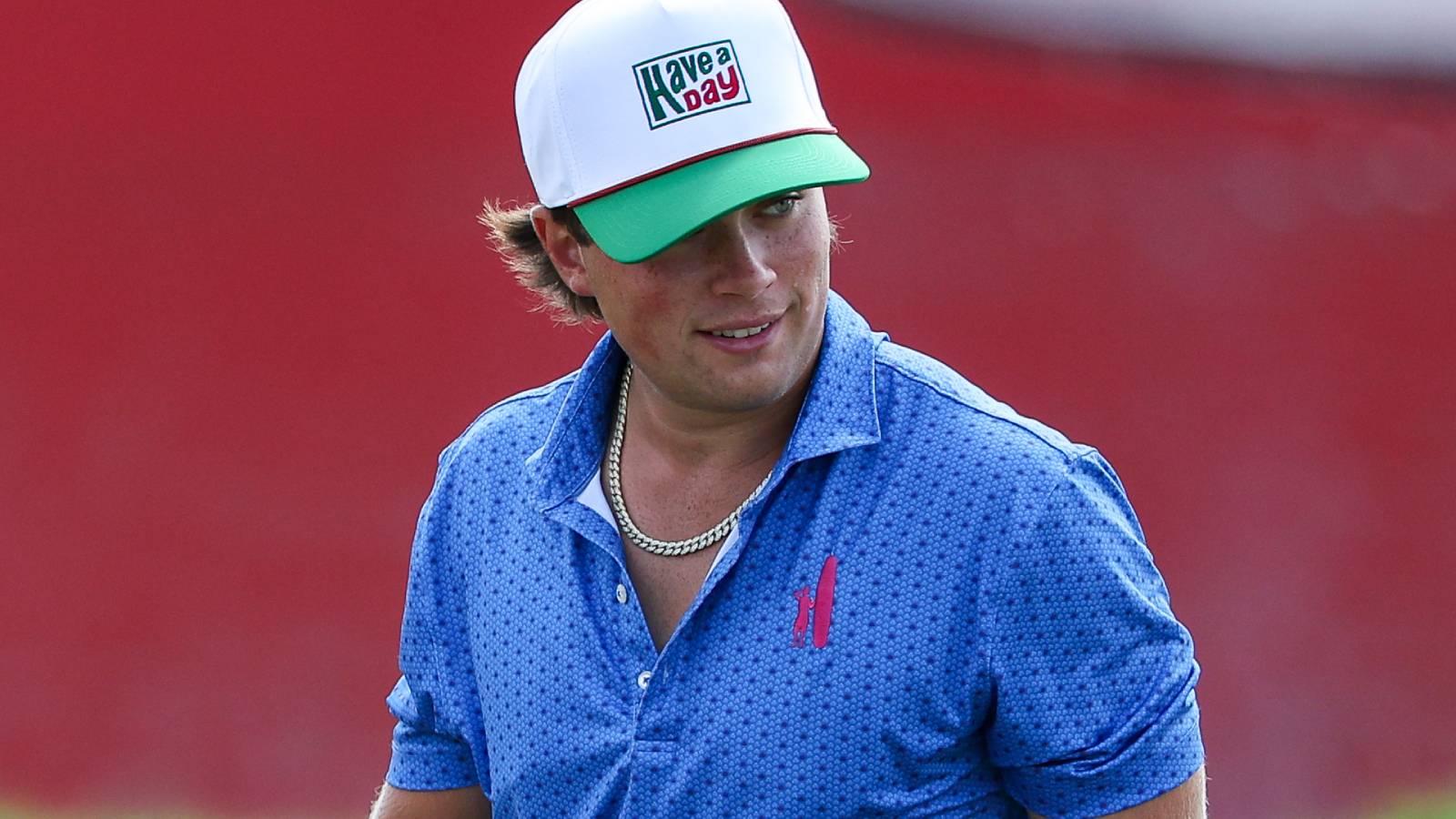 Reigning NCAA Champion Joins Phil Mickelson’s LIV Golf Team And Forfeits Spot In The Masters