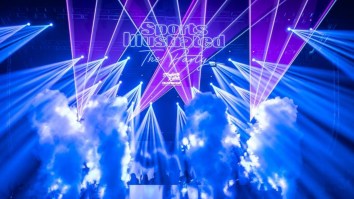 Ludacris & The Chainsmokers To Headline Sports Illustrated Super Bowl Party In San Francisco