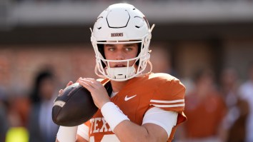 Arch Manning Would Be The ‘Runaway’ #1 Pick If He Declared For 2026 NFL Draft Says ESPN’s Dan Orlovsky