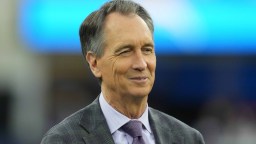 Peacock Audio Enhancements Will Allow Fans To Mute Announcers & Adjust Crowd Noise During Sports Broadcasts