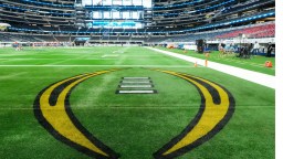 Ticket Prices For National Championship Game In South Florida Skyrocket After Miami Hurricanes Win