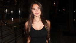 Florida IG Model Who Made $95 Million In Two Years Not Happy About Proposed 50 Percent ‘Sin Tax’