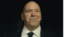 Zuffa Boxing Announces First Fight Card, Free Agent Signing Of Jai Opetaia, & Release Trailer Featuring Dana White