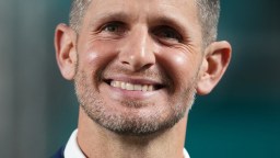 ESPN’s Dan Orlovsky Under Fire For Defending Josh Allen & Blaming Bills’ Offensive Line For Not Picking Up Allen’s Fumbles