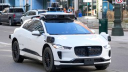 ‘Miami Drivers Are Not Ready For Autonomous Vehicles That Follow Laws’ Miamians React To Waymo Launching Driverless Rides In Miami