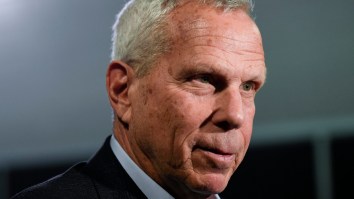 NY Giants Owner Steve Tisch Linked To Jeffrey Epstein In Epstein Files, Releases Statement