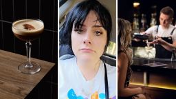New Jersey Bar Runs Out Of Espresso, Can’t Make Espresso Martinis. The Customer Thinks They Have A Creative Solution: ‘Absolute Worst Kinda Customer’