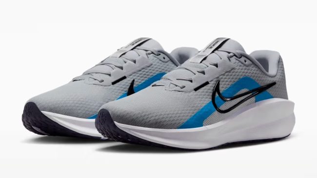 Downshifter 13 Road Running Shoes