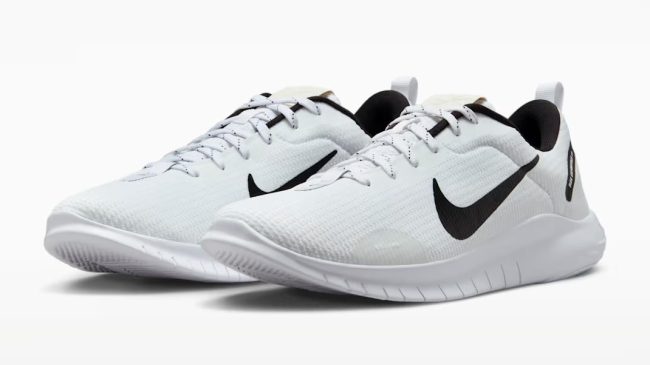 Nike Flex Experience Run 12 Road Running Shoes