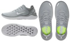 These Nike Nike Running Shoes Are Only $66 This Week And Selling Out Fast!