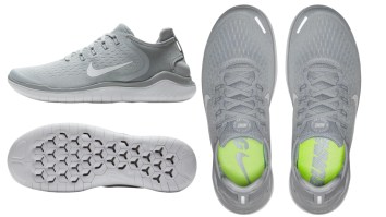 These Nike Nike Running Shoes Are Only $66 This Week And Selling Out Fast!