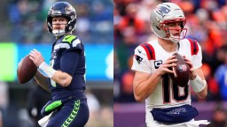 Ranking The States That Produces The Most Super Bowl Starting Quarterbacks