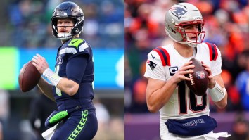 Ranking The States That Produces The Most Super Bowl Starting Quarterbacks
