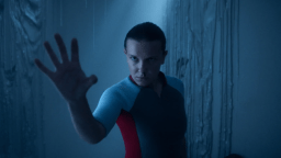 The Series Finale Of ‘Stranger Things’ Was Such A Disaster That Sad Fans Convinced Themselves That An Unreleased 9th Episode Exists