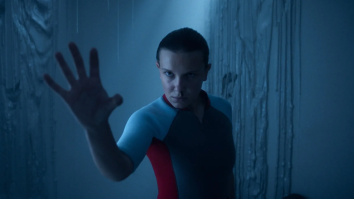 The Series Finale Of ‘Stranger Things’ Was Such A Disaster That Sad Fans Convinced Themselves That An Unreleased 9th Episode Exists