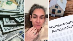 ‘Where Is That Extra $2,000 Going?’: South Carolina Woman Asks How Her HOA Dues Will Be Spent After They Go Up. Then The Board Members Have A Shocking Response