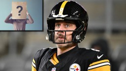 Two Women Claim They’ve Found Aaron Rodgers’ Wife Brittani Using Clues Left By The QB In Interviews