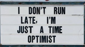 best memes of the week so far El Arroyo ATX sign optimism