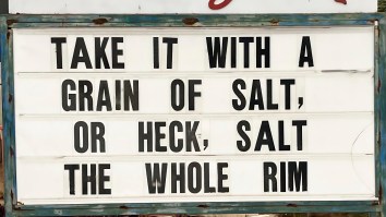 Here Are The 52 Best Memes Of The Week (So Far)