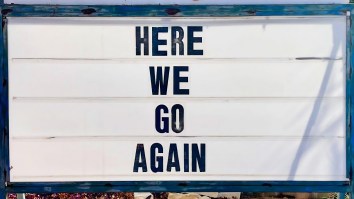 The 51 Best Memes This Week To Start 2026