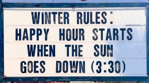 best meme of Winter 2026 so far