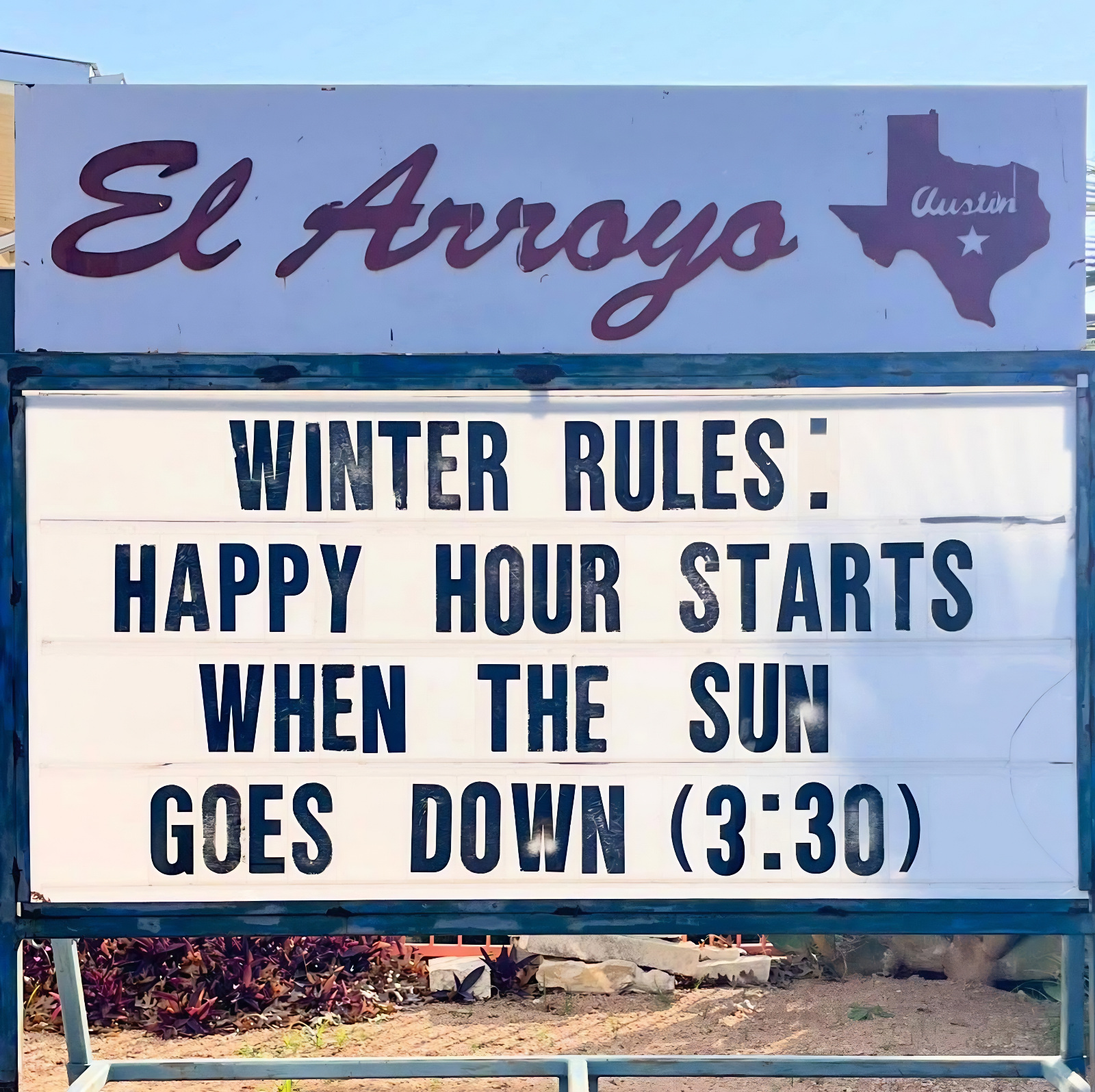 best meme of Winter 2026 so far