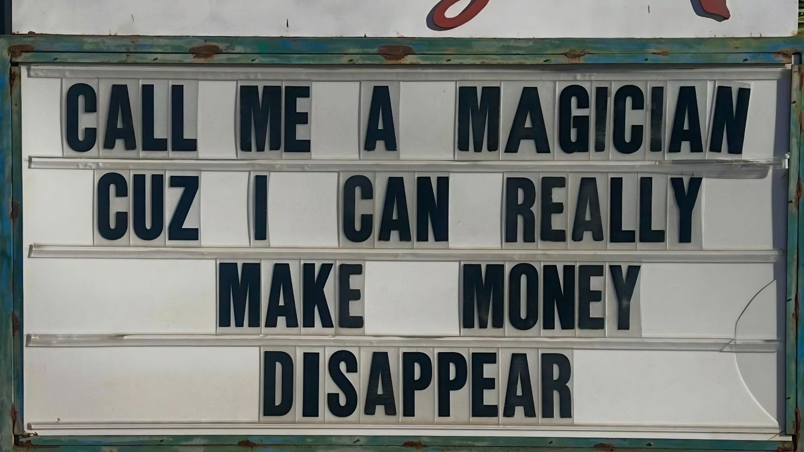 We Found The 50 Best Memes (So Far) This Week