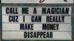 We Found The 50 Best Memes (So Far) This Week