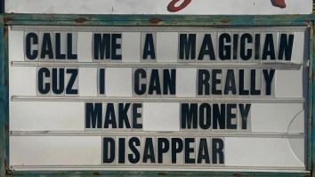 We Found The 50 Best Memes (So Far) This Week