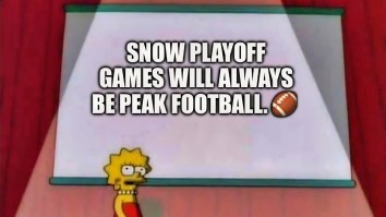 The 51 Best Memes (So Far) In January