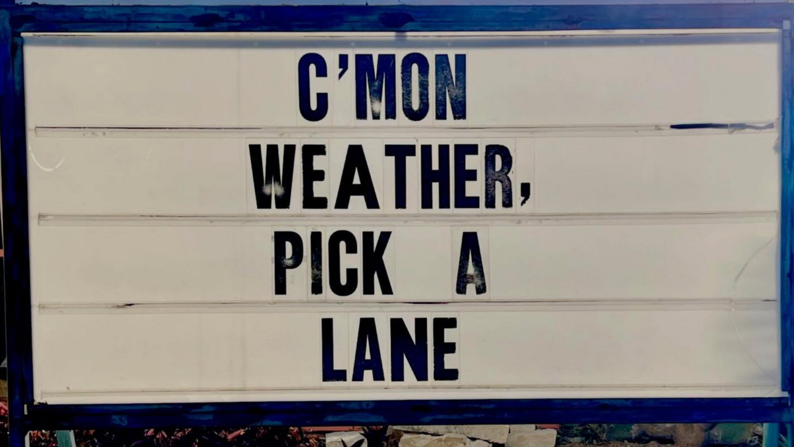 We Found The 54 Best Memes This Week From Across The Internet