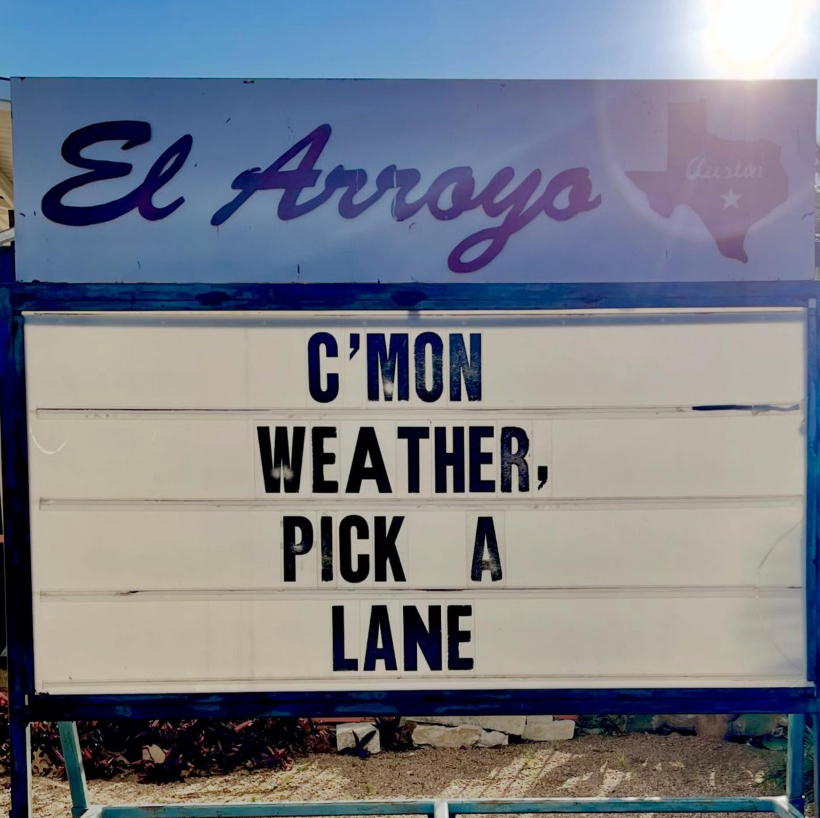 best weather meme 2026