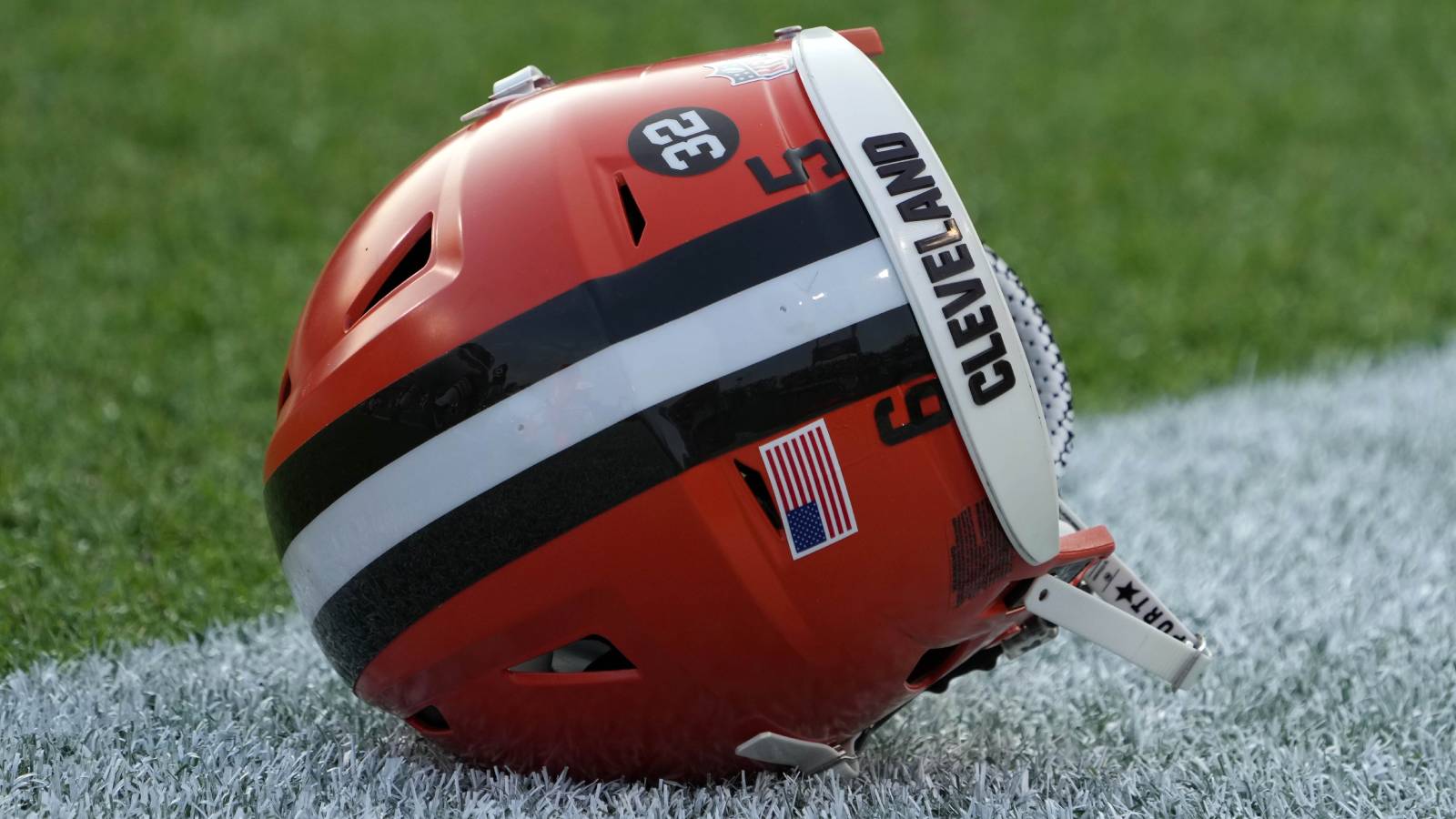 8 NFL Teams With The Most Conference Championship Appearances But No Super Bowl Rings