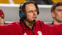 Indiana Brewery Rewards Curt Cignetti With Free Beer For The Rest Of His Life After National Championship Win