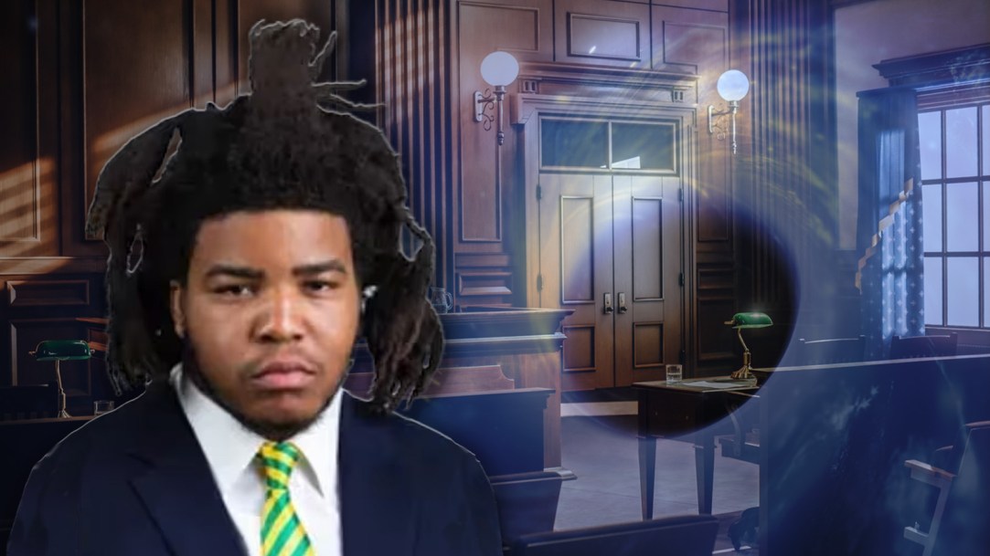 Daniel Mincey Transfer Portal UAB Football Player Stab Teammate Murder