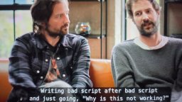 TV Fans Think Netflix Released ‘Stranger Things’ S5 Documentary To Make Series Creators Matt And Ross Duffer Look Bad