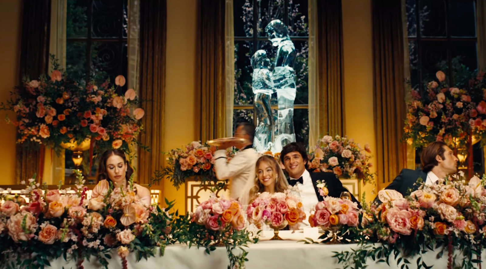 missed details Euphoria Season 3 trailer